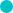 Active indicator